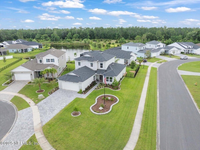 114 Oak Knoll Ct, Saint Augustine, FL 32092 - photo 2