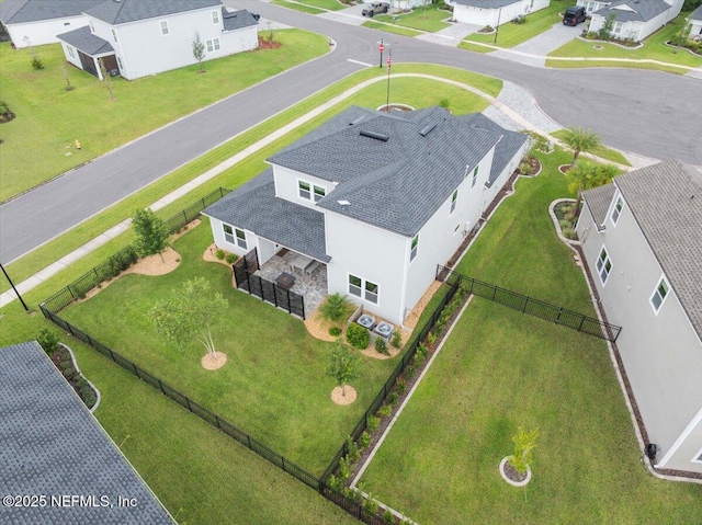 114 Oak Knoll Ct, Saint Augustine, FL 32092 - photo 70