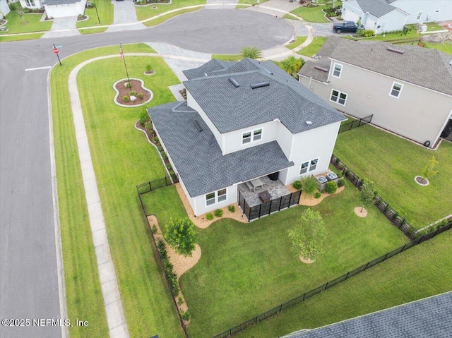 114 Oak Knoll Ct, Saint Augustine, FL 32092 - photo 57