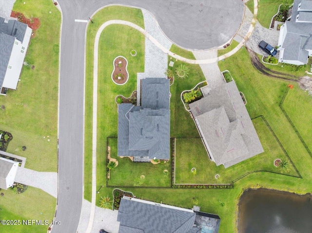 114 Oak Knoll Ct, Saint Augustine, FL 32092 - photo 71