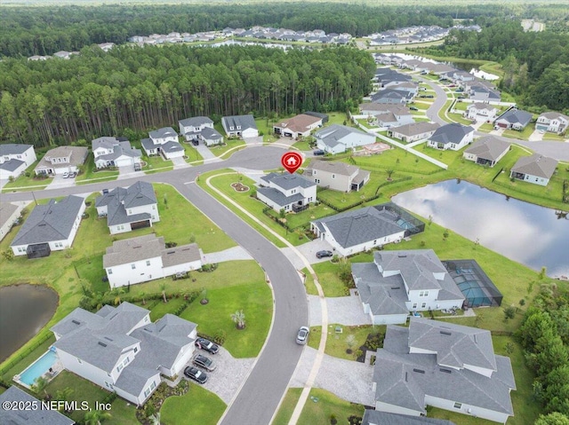 114 Oak Knoll Ct, Saint Augustine, FL 32092 - photo 72
