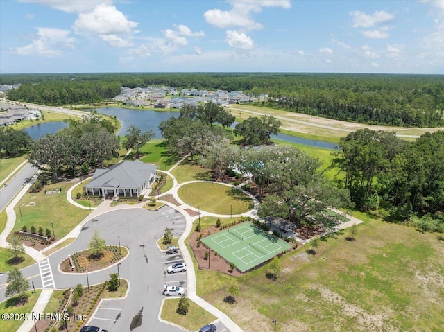 114 Oak Knoll Ct, Saint Augustine, FL 32092 - photo 94