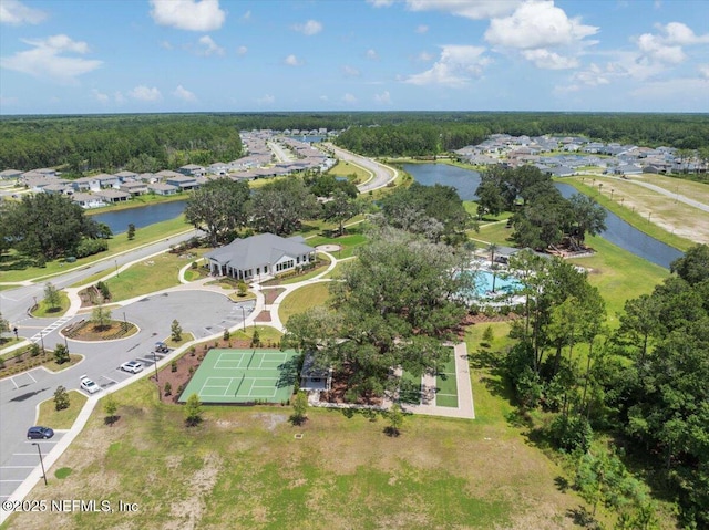 114 Oak Knoll Ct, Saint Augustine, FL 32092 - photo 95