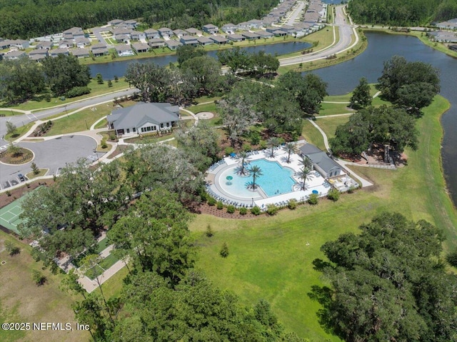 114 Oak Knoll Ct, Saint Augustine, FL 32092 - photo 93