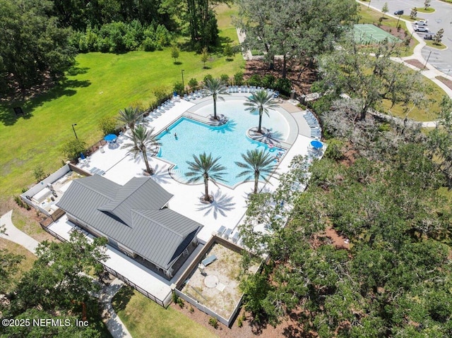114 Oak Knoll Ct, Saint Augustine, FL 32092 - photo 92