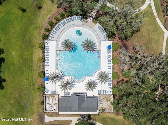 114 Oak Knoll Ct, Saint Augustine, FL 32092 - photo 91