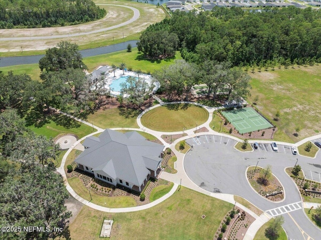 114 Oak Knoll Ct, Saint Augustine, FL 32092 - photo 96