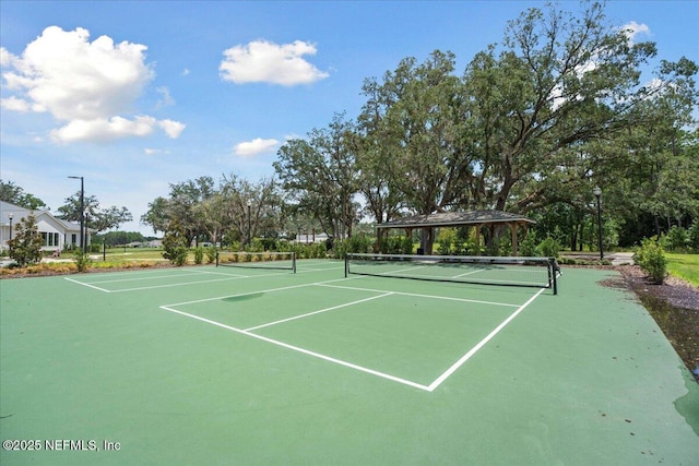114 Oak Knoll Ct, Saint Augustine, FL 32092 - photo 97