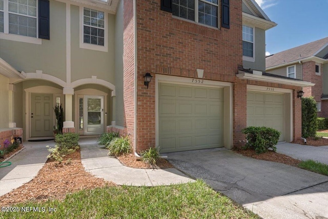 7552 Scarlet Ibis Ln, Jacksonville, FL 32256 - photo 1