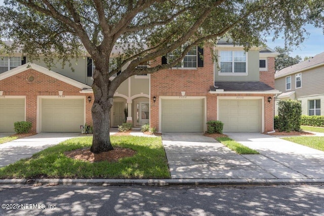 7552 Scarlet Ibis Ln, Jacksonville, FL 32256 - photo 2