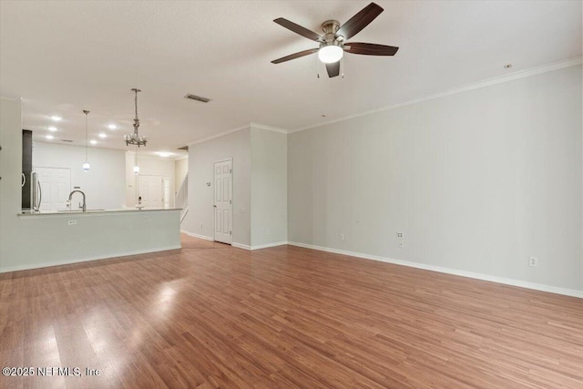 7552 Scarlet Ibis Ln, Jacksonville, FL 32256 - photo 16
