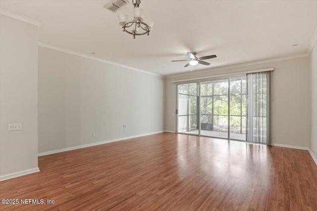 7552 Scarlet Ibis Ln, Jacksonville, FL 32256 - photo 17