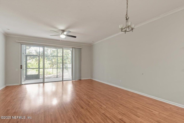 7552 Scarlet Ibis Ln, Jacksonville, FL 32256 - photo 18