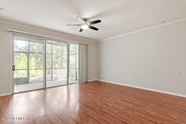 7552 Scarlet Ibis Ln, Jacksonville, FL 32256 - photo 19