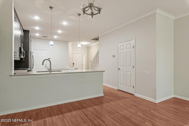 7552 Scarlet Ibis Ln, Jacksonville, FL 32256 - photo 20
