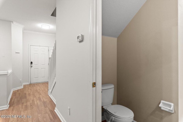 7552 Scarlet Ibis Ln, Jacksonville, FL 32256 - photo 21