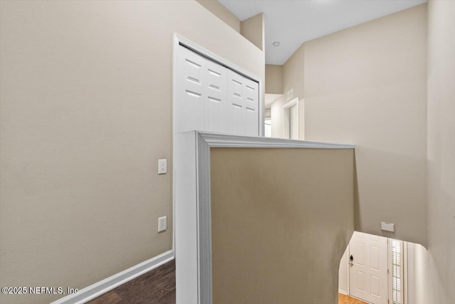 7552 Scarlet Ibis Ln, Jacksonville, FL 32256 - photo 23