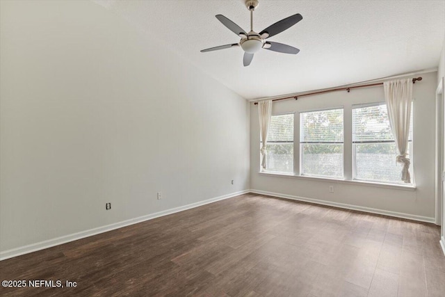 7552 Scarlet Ibis Ln, Jacksonville, FL 32256 - photo 25