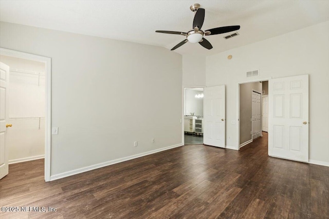 7552 Scarlet Ibis Ln, Jacksonville, FL 32256 - photo 27