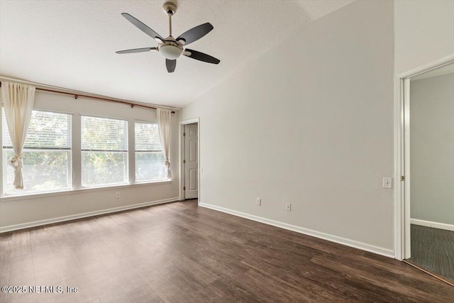 7552 Scarlet Ibis Ln, Jacksonville, FL 32256 - photo 28
