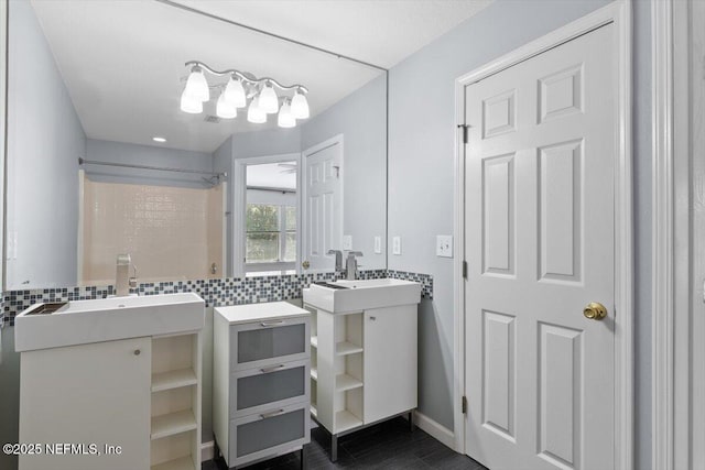 7552 Scarlet Ibis Ln, Jacksonville, FL 32256 - photo 31