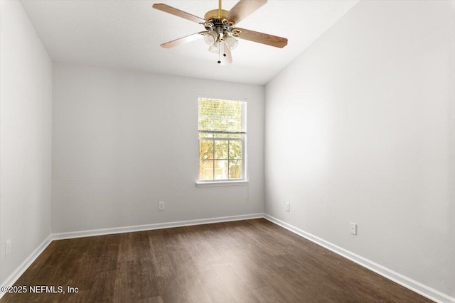7552 Scarlet Ibis Ln, Jacksonville, FL 32256 - photo 32