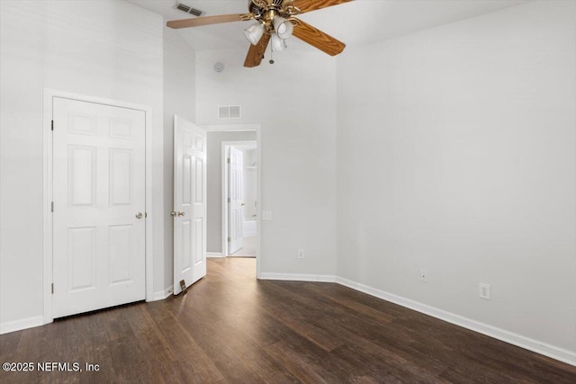 7552 Scarlet Ibis Ln, Jacksonville, FL 32256 - photo 33