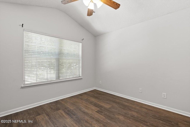 7552 Scarlet Ibis Ln, Jacksonville, FL 32256 - photo 36