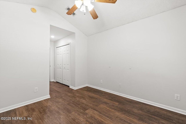 7552 Scarlet Ibis Ln, Jacksonville, FL 32256 - photo 37