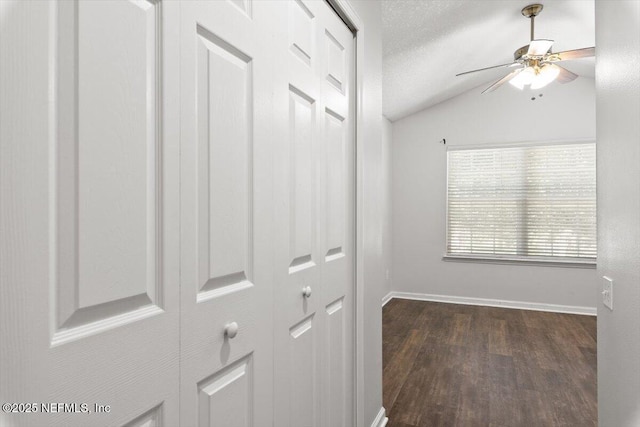 7552 Scarlet Ibis Ln, Jacksonville, FL 32256 - photo 38