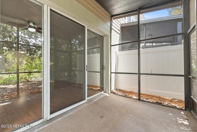 7552 Scarlet Ibis Ln, Jacksonville, FL 32256 - photo 43