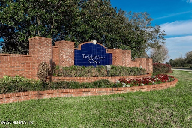 7552 Scarlet Ibis Ln, Jacksonville, FL 32256 - photo 48