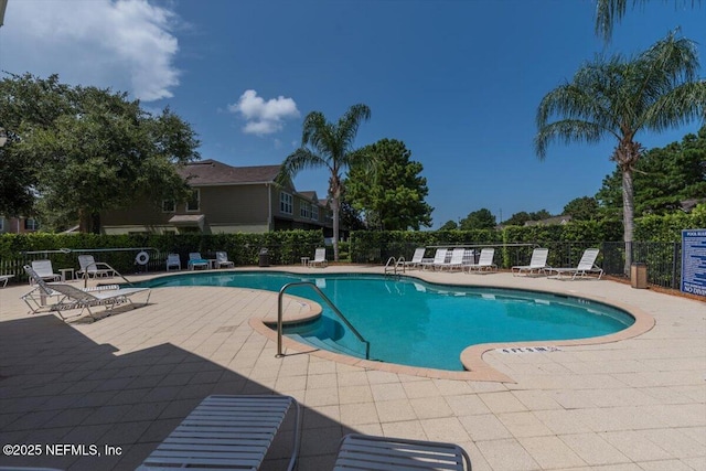 7552 Scarlet Ibis Ln, Jacksonville, FL 32256 - photo 49