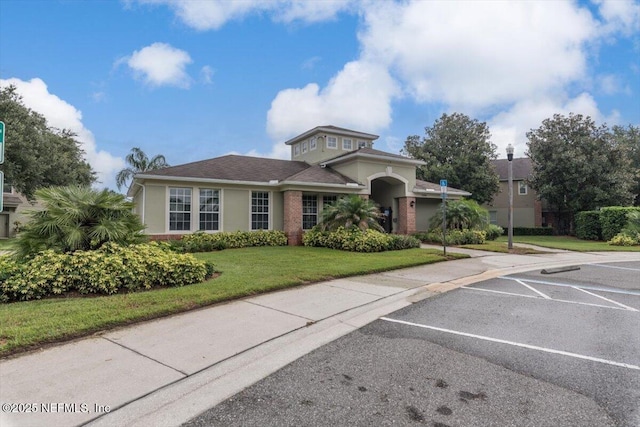 7552 Scarlet Ibis Ln, Jacksonville, FL 32256 - photo 51