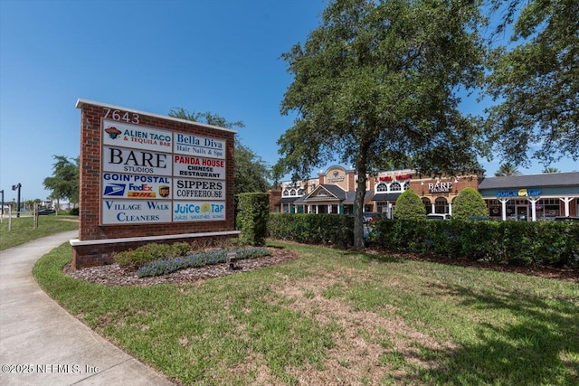 7552 Scarlet Ibis Ln, Jacksonville, FL 32256 - photo 57