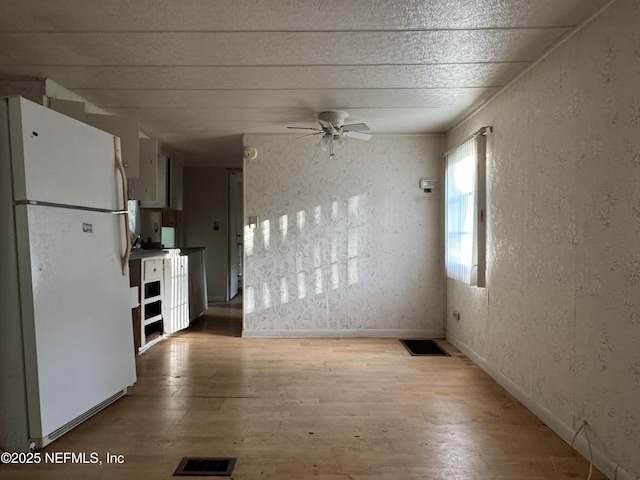 14326 NE 189th Pl, Fort Mccoy, FL 32134 - photo 22