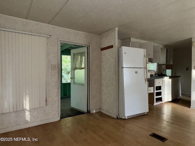 14326 NE 189th Pl, Fort Mccoy, FL 32134 - photo 23