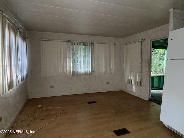 14326 NE 189th Pl, Fort Mccoy, FL 32134 - photo 24