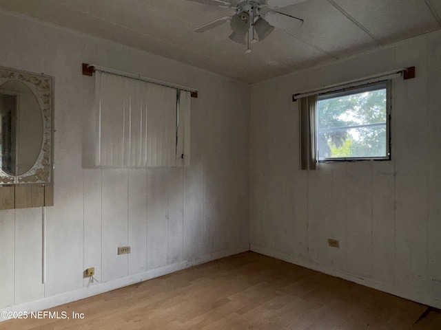 14326 NE 189th Pl, Fort Mccoy, FL 32134 - photo 27