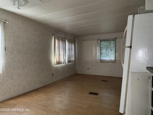 14326 NE 189th Pl, Fort Mccoy, FL 32134 - photo 25