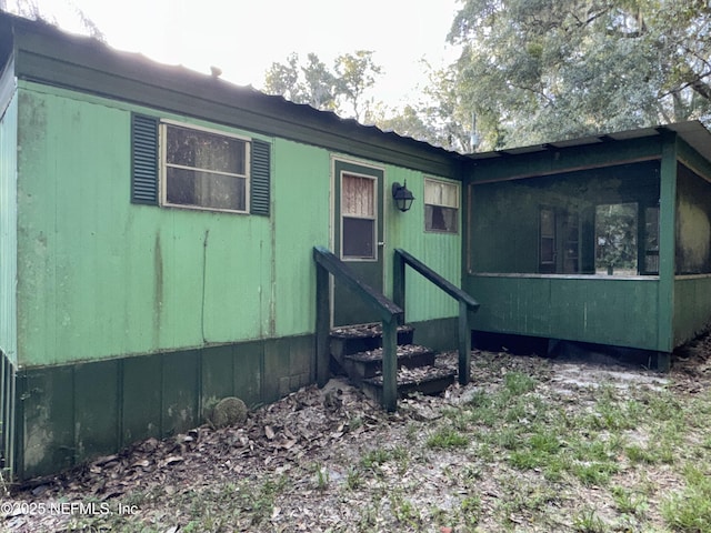 14326 NE 189th Pl, Fort Mccoy, FL 32134 - photo 19