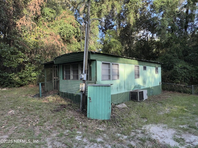 14326 NE 189th Pl, Fort Mccoy, FL 32134 - photo 17