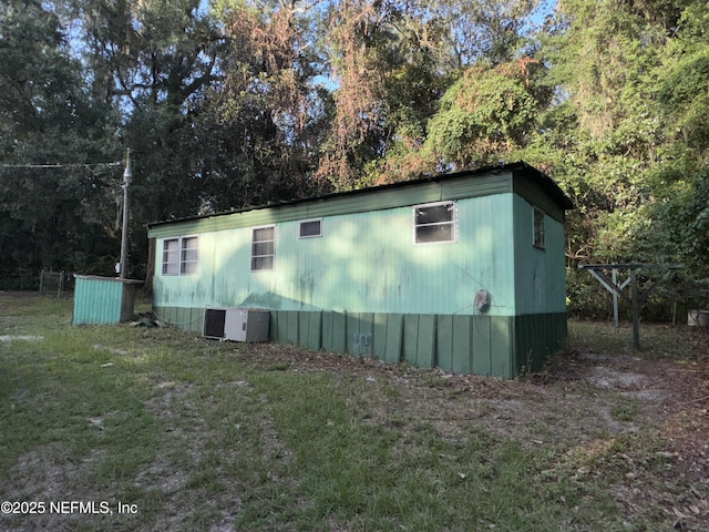 14326 NE 189th Pl, Fort Mccoy, FL 32134 - photo 18