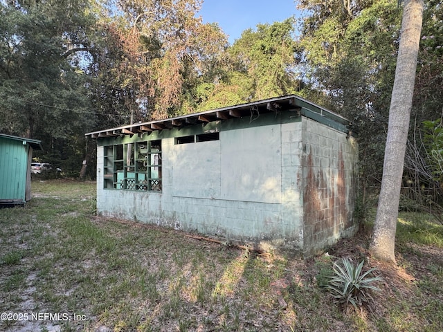 14326 NE 189th Pl, Fort Mccoy, FL 32134 - photo 32