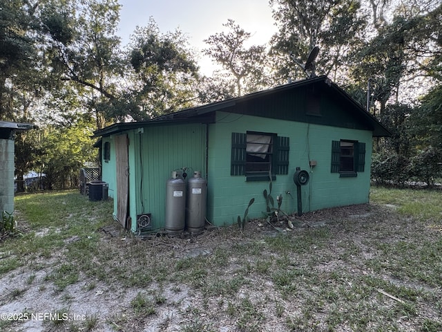14326 NE 189th Pl, Fort Mccoy, FL 32134 - photo 4