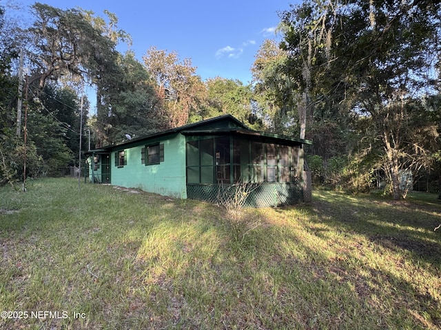 14326 NE 189th Pl, Fort Mccoy, FL 32134 - photo 5