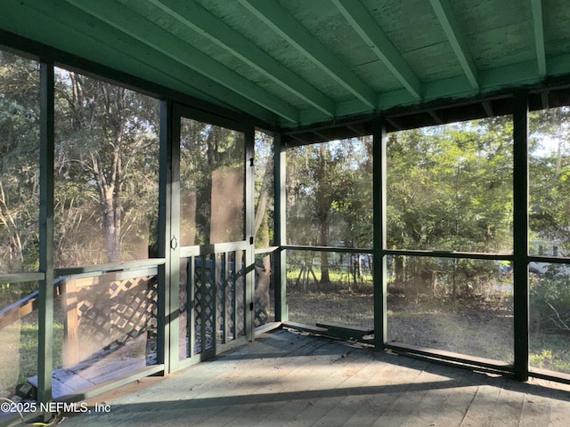 14326 NE 189th Pl, Fort Mccoy, FL 32134 - photo 9
