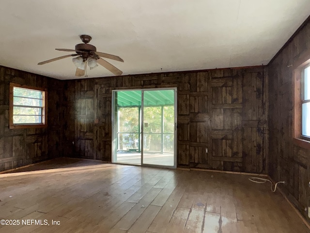 14326 NE 189th Pl, Fort Mccoy, FL 32134 - photo 10