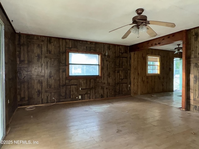 14326 NE 189th Pl, Fort Mccoy, FL 32134 - photo 12