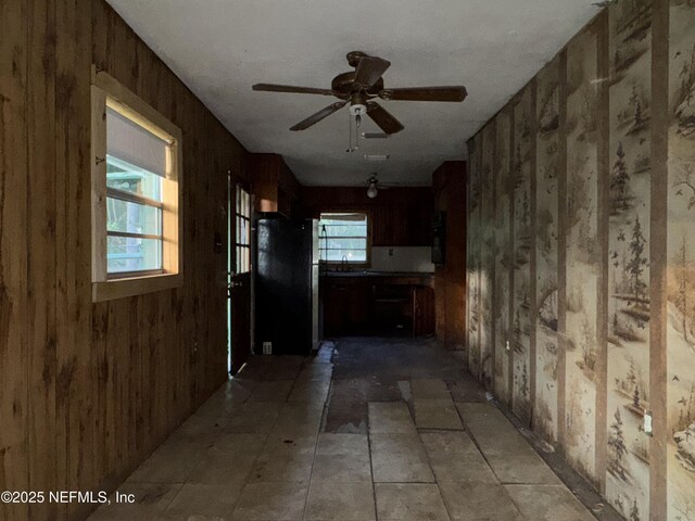 14326 NE 189th Pl, Fort Mccoy, FL 32134 - photo 13